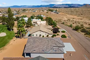 9821 N Vista Dr, Kingman, AZ 86401 - Photo 35