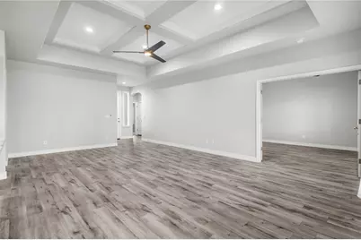 9821 N Vista Drive, Kingman, AZ 86401 - Photo 7