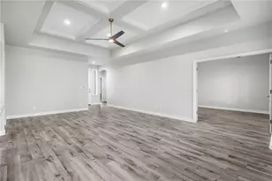 9821 N Vista Dr, Kingman, AZ 86401 - Photo 7