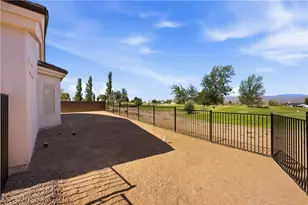 9821 N Vista Dr, Kingman, AZ 86401 - Photo 41