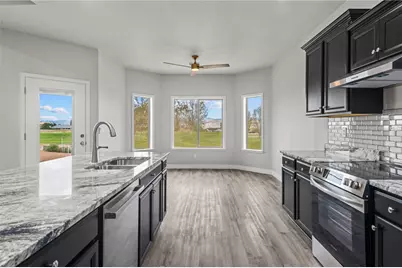9821 N Vista Drive, Kingman, AZ 86401 - Photo 11