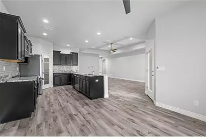 9821 N Vista Drive, Kingman, AZ 86401 - Photo 15