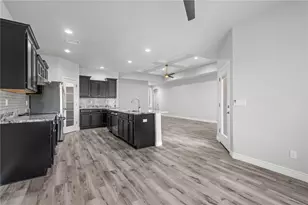 9821 N Vista Dr, Kingman, AZ 86401 - Photo 15
