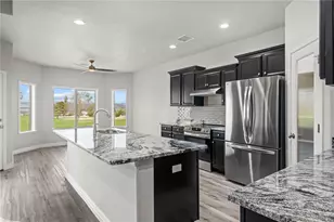 9821 N Vista Dr, Kingman, AZ 86401 - Photo 9