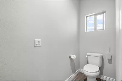 9821 N Vista Drive, Kingman, AZ 86401 - Photo 23