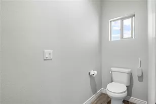 9821 N Vista Dr, Kingman, AZ 86401 - Photo 23