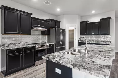 9821 N Vista Drive, Kingman, AZ 86401 - Photo 13