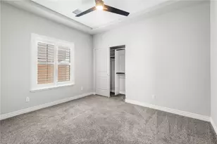 9821 N Vista Dr, Kingman, AZ 86401 - Photo 27