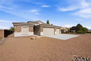 9821 N Vista Dr, Kingman, AZ 86401 - Photo 37