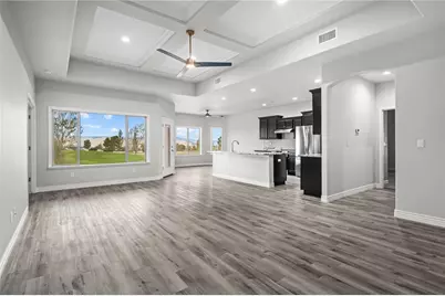 9821 N Vista Drive, Kingman, AZ 86401 - Photo 5