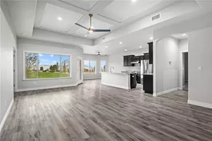 9821 N Vista Dr, Kingman, AZ 86401 - Photo 5