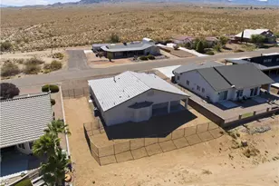 9821 N Vista Dr, Kingman, AZ 86401 - Photo 33