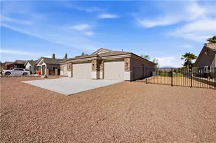 9821 N Vista Dr, Kingman, AZ 86401 - Photo 39