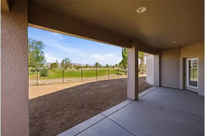 9821 N Vista Drive, Kingman, AZ 86401 - Photo 41