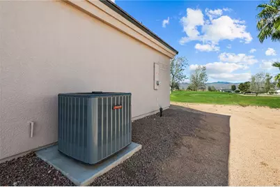 9821 N Vista Drive, Kingman, AZ 86401 - Photo 41
