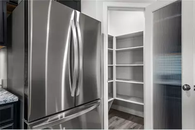 9821 N Vista Drive, Kingman, AZ 86401 - Photo 15