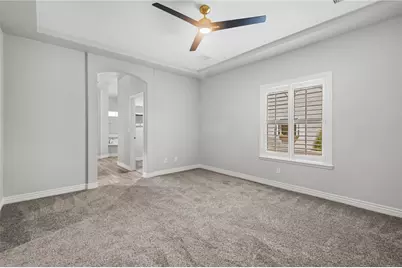 9821 N Vista Drive, Kingman, AZ 86401 - Photo 17