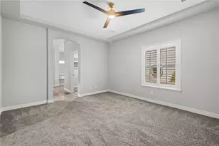 9821 N Vista Dr, Kingman, AZ 86401 - Photo 17