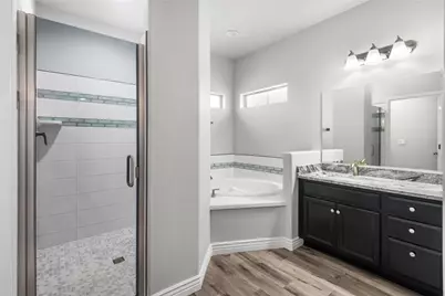 9821 N Vista Drive, Kingman, AZ 86401 - Photo 23