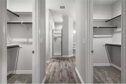 9821 N Vista Drive, Kingman, AZ 86401 - Photo 19