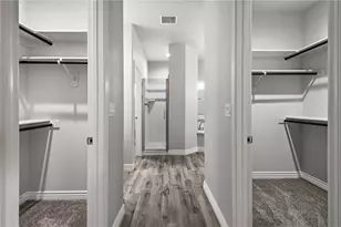 9821 N Vista Dr, Kingman, AZ 86401 - Photo 19