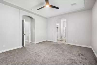 9821 N Vista Drive, Kingman, AZ 86401 - Photo 19