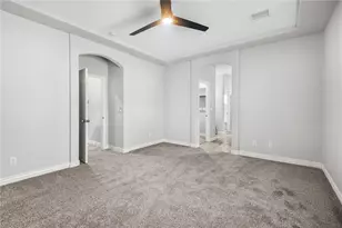 9821 N Vista Dr, Kingman, AZ 86401 - Photo 19