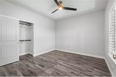 9821 N Vista Drive, Kingman, AZ 86401 - Photo 29