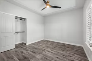 9821 N Vista Dr, Kingman, AZ 86401 - Photo 29
