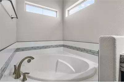 9821 N Vista Drive, Kingman, AZ 86401 - Photo 25