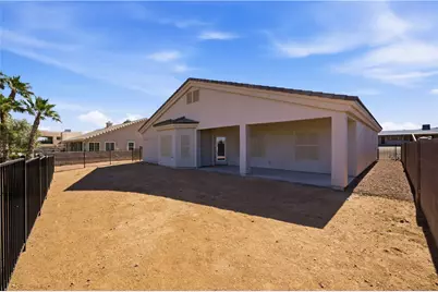 9821 N Vista Drive, Kingman, AZ 86401 - Photo 43