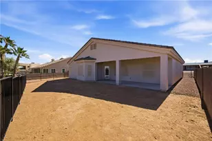 9821 N Vista Dr, Kingman, AZ 86401 - Photo 43