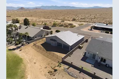9821 N Vista Drive, Kingman, AZ 86401 - Photo 33