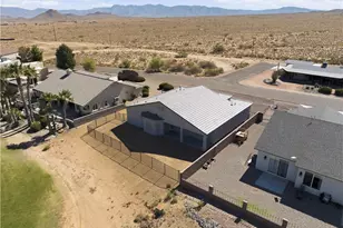 9821 N Vista Dr, Kingman, AZ 86401 - Photo 33