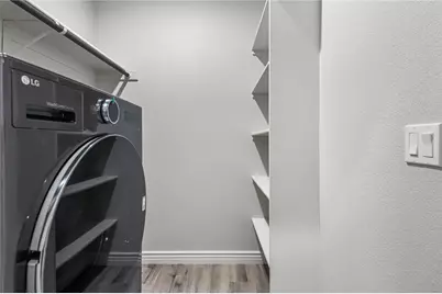 9821 N Vista Drive, Kingman, AZ 86401 - Photo 29