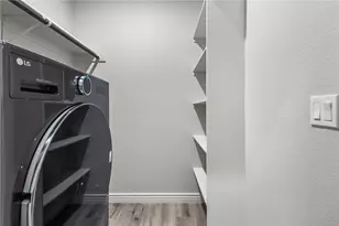 9821 N Vista Dr, Kingman, AZ 86401 - Photo 29