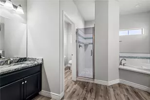 9821 N Vista Dr, Kingman, AZ 86401 - Photo 21