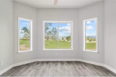 9821 N Vista Drive, Kingman, AZ 86401 - Photo 17