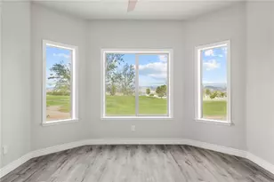 9821 N Vista Dr, Kingman, AZ 86401 - Photo 17