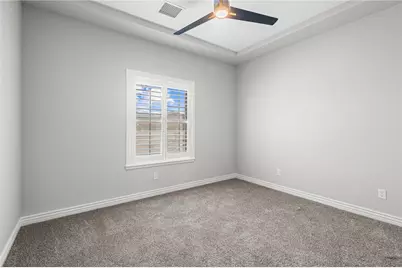 9821 N Vista Drive, Kingman, AZ 86401 - Photo 25