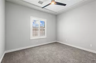 9821 N Vista Dr, Kingman, AZ 86401 - Photo 25