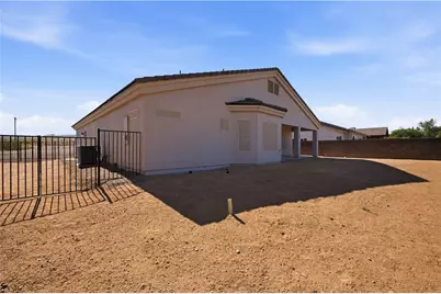 9821 N Vista Drive, Kingman, AZ 86401 - Photo 39