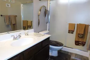 2827 Country Club Dr, Bullhead City, AZ 86442 - Photo 15