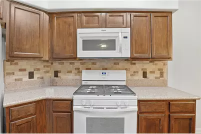 2827 Country Club Drive, Bullhead City, AZ 86442 - Photo 29