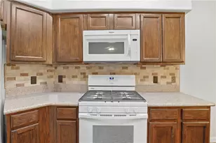 2827 Country Club Dr, Bullhead City, AZ 86442 - Photo 29