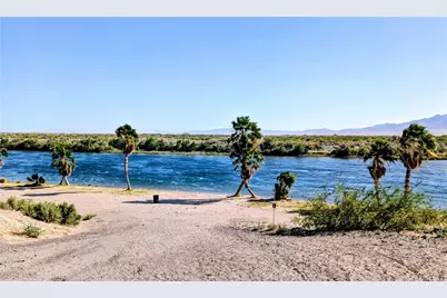 2827 Country Club Drive, Bullhead City, AZ 86442 - Photo 89
