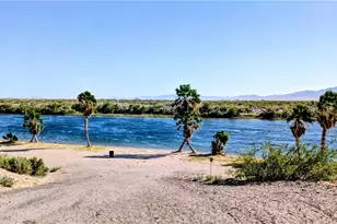 2827 Country Club Dr, Bullhead City, AZ 86442 - Photo 89