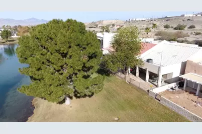 2827 Country Club Drive, Bullhead City, AZ 86442 - Photo 25