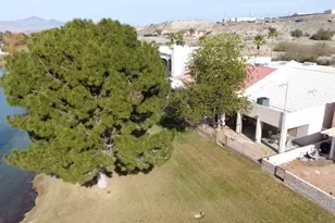 2827 Country Club Dr, Bullhead City, AZ 86442 - Photo 25