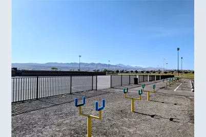 2827 Country Club Drive, Bullhead City, AZ 86442 - Photo 79